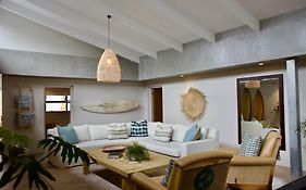 Ocean Call Inn