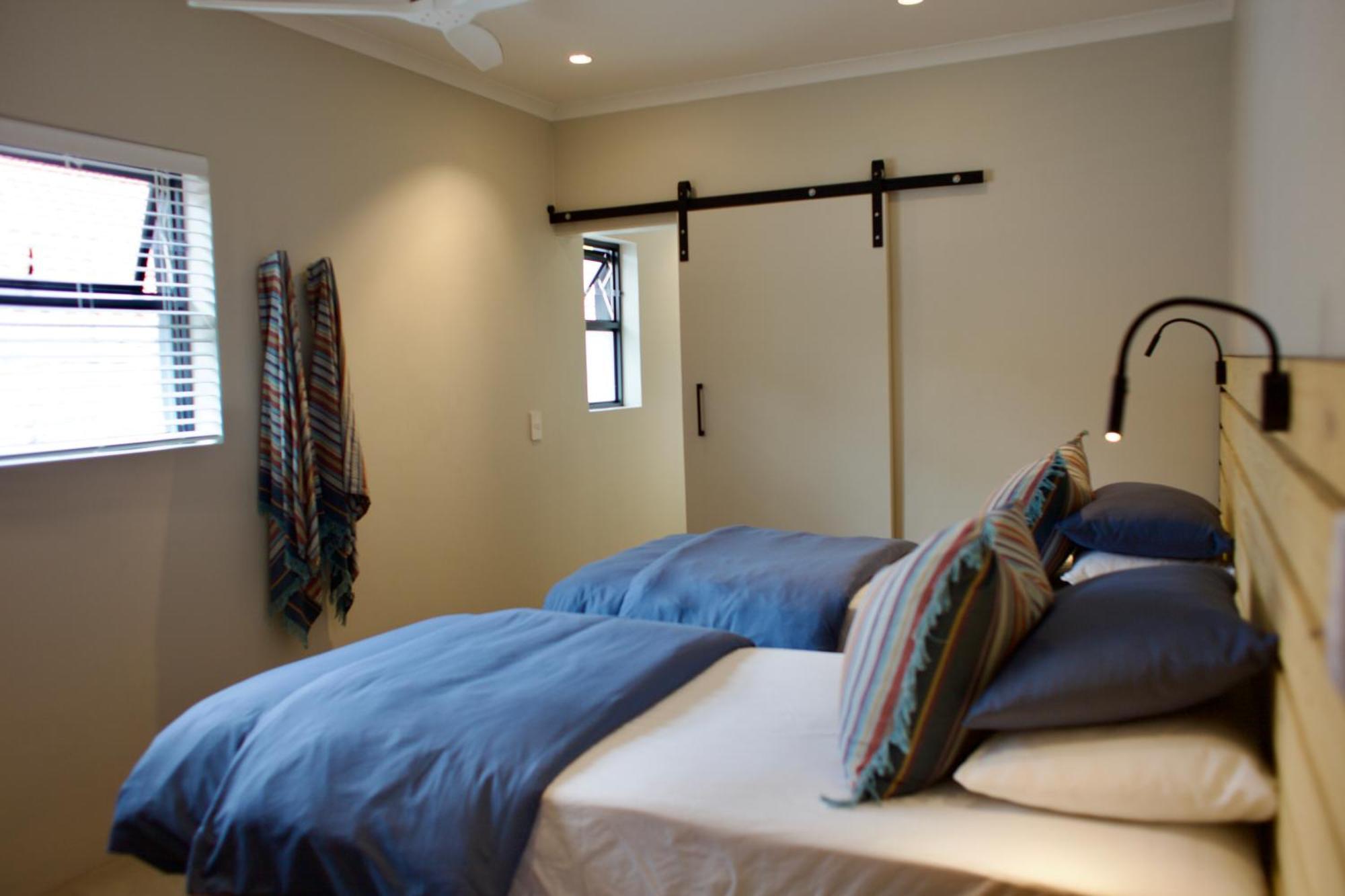 Ocean Call Inn Plettenberg Bay Exterior photo